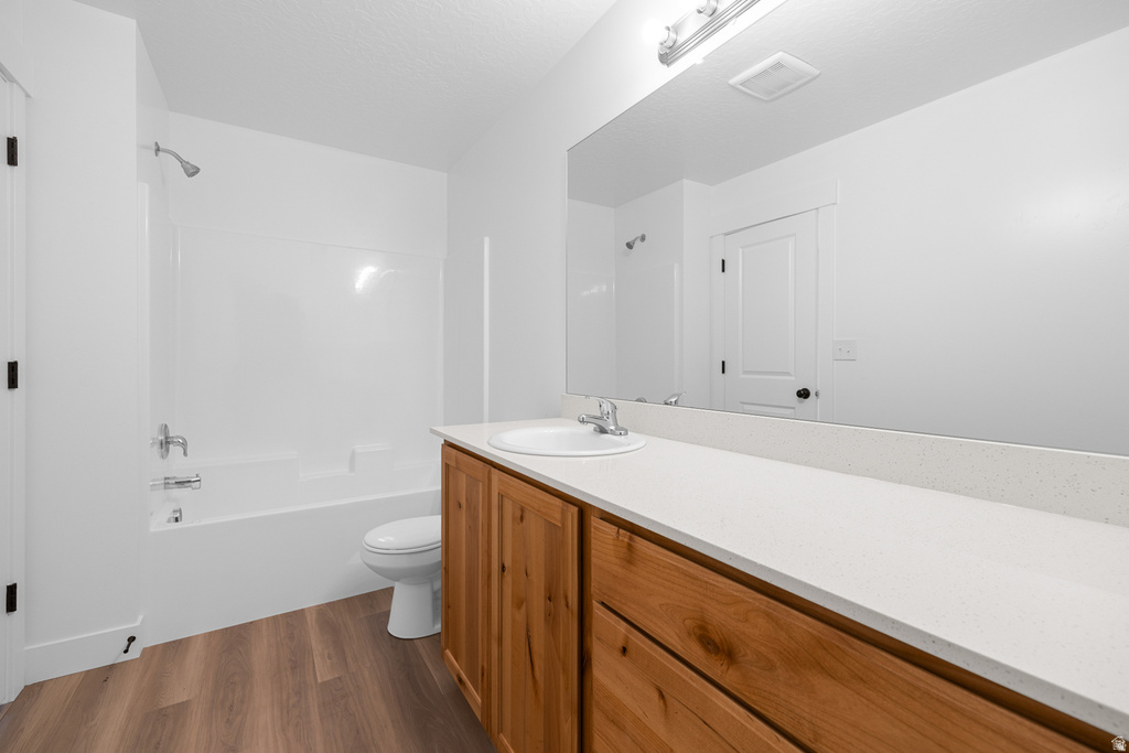 2288 E 390 N #34M Spanish Fork, UT 84660