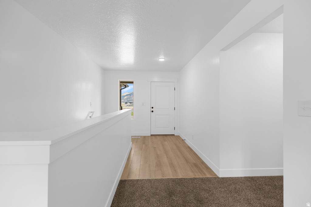 2288 E 390 N #34M Spanish Fork, UT 84660