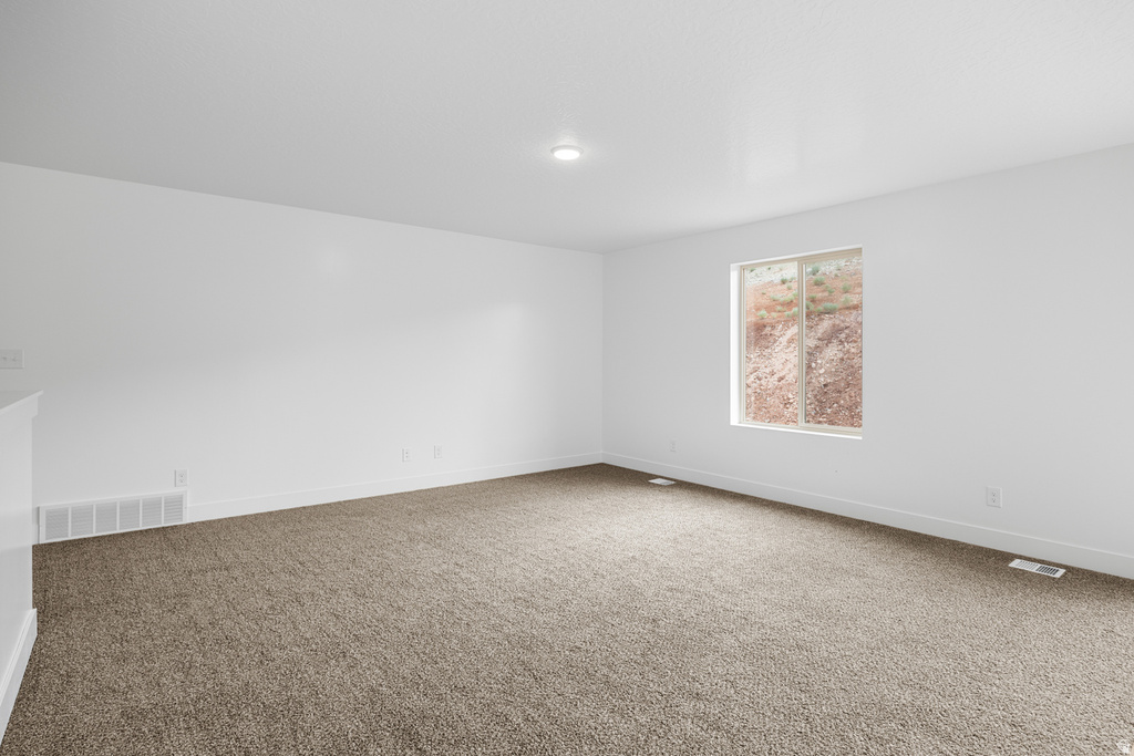2288 E 390 N #34M Spanish Fork, UT 84660