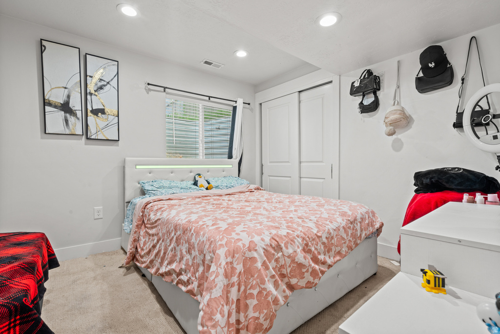 11727 S MORING POINT WAY South Jordan, UT 84009