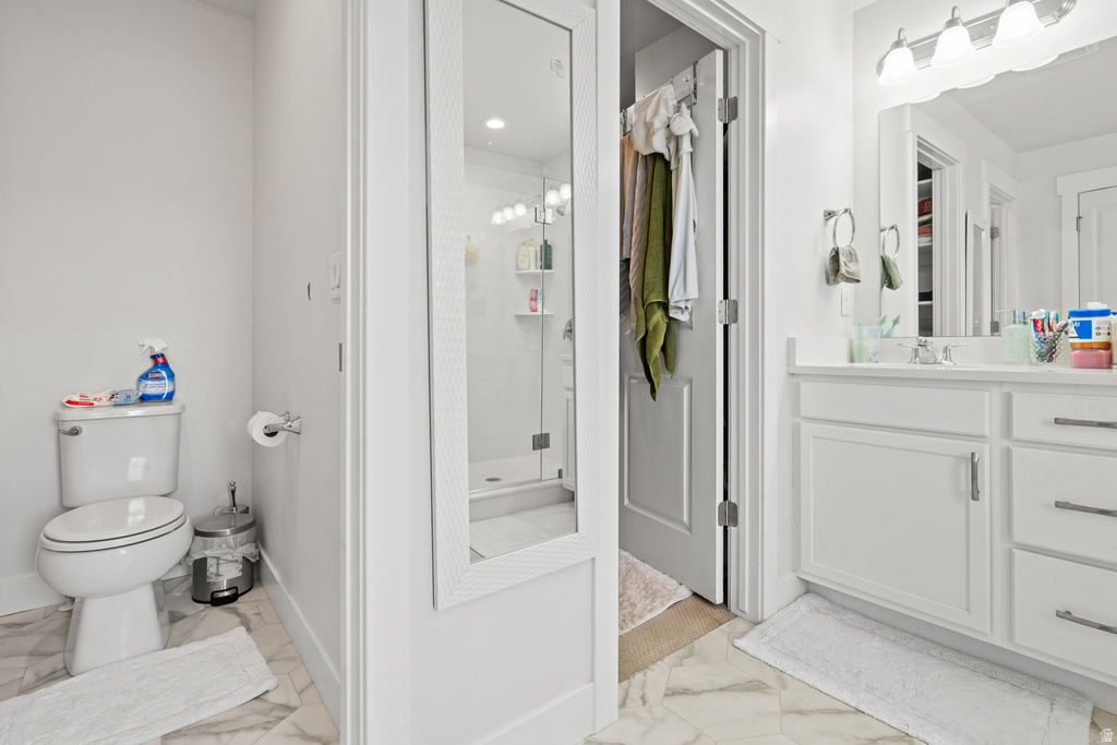 11727 S MORING POINT WAY South Jordan, UT 84009