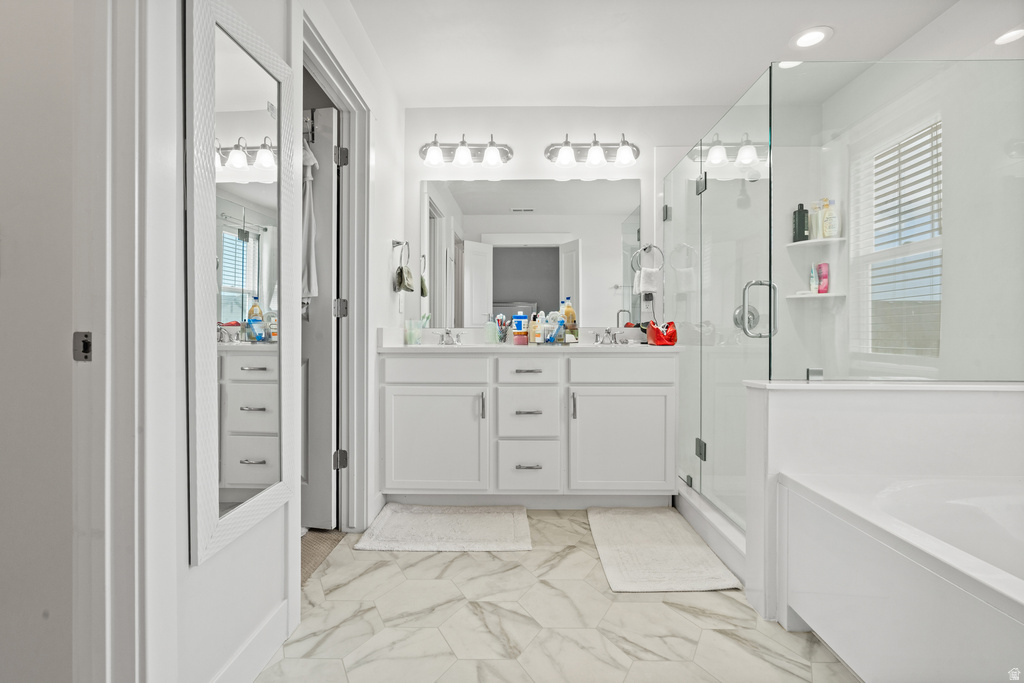 11727 S MORING POINT WAY South Jordan, UT 84009