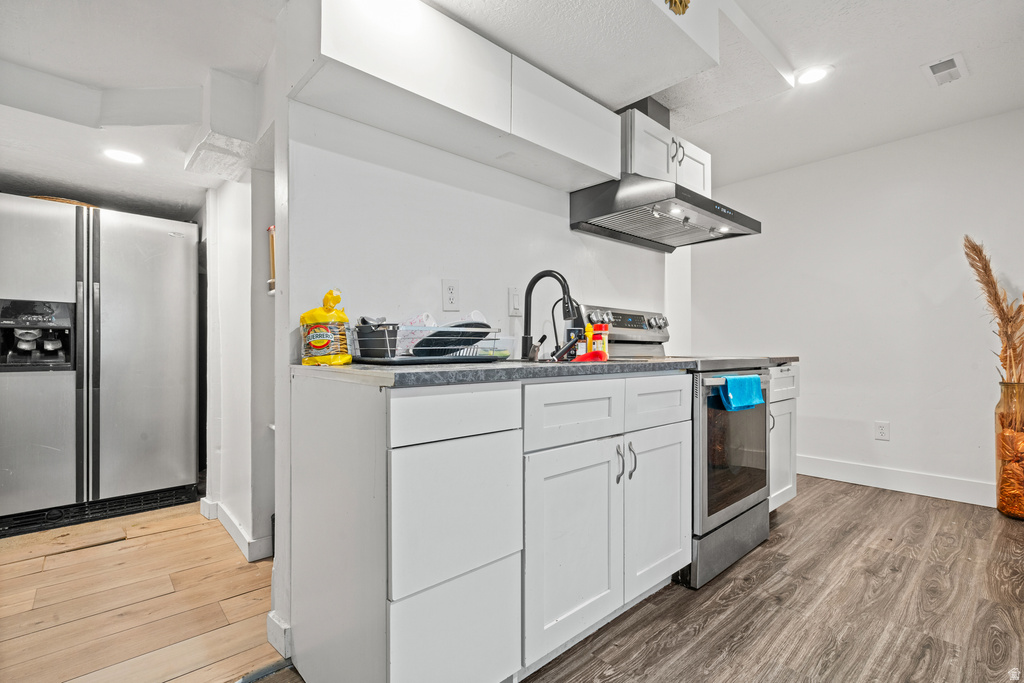 11727 S MORING POINT WAY South Jordan, UT 84009