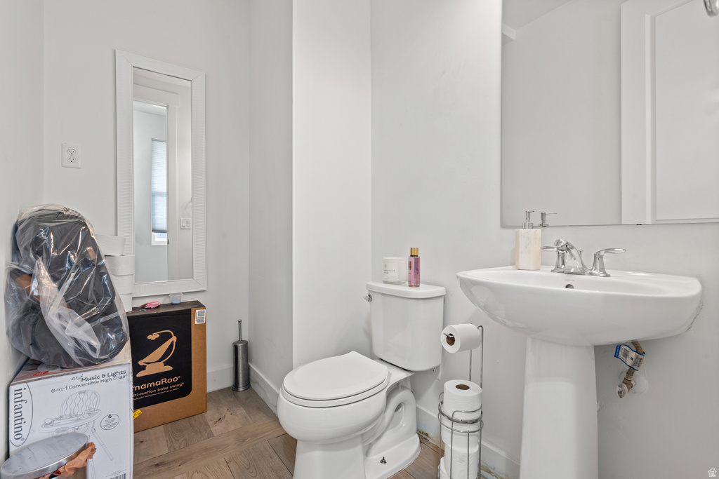 11727 S MORING POINT WAY South Jordan, UT 84009