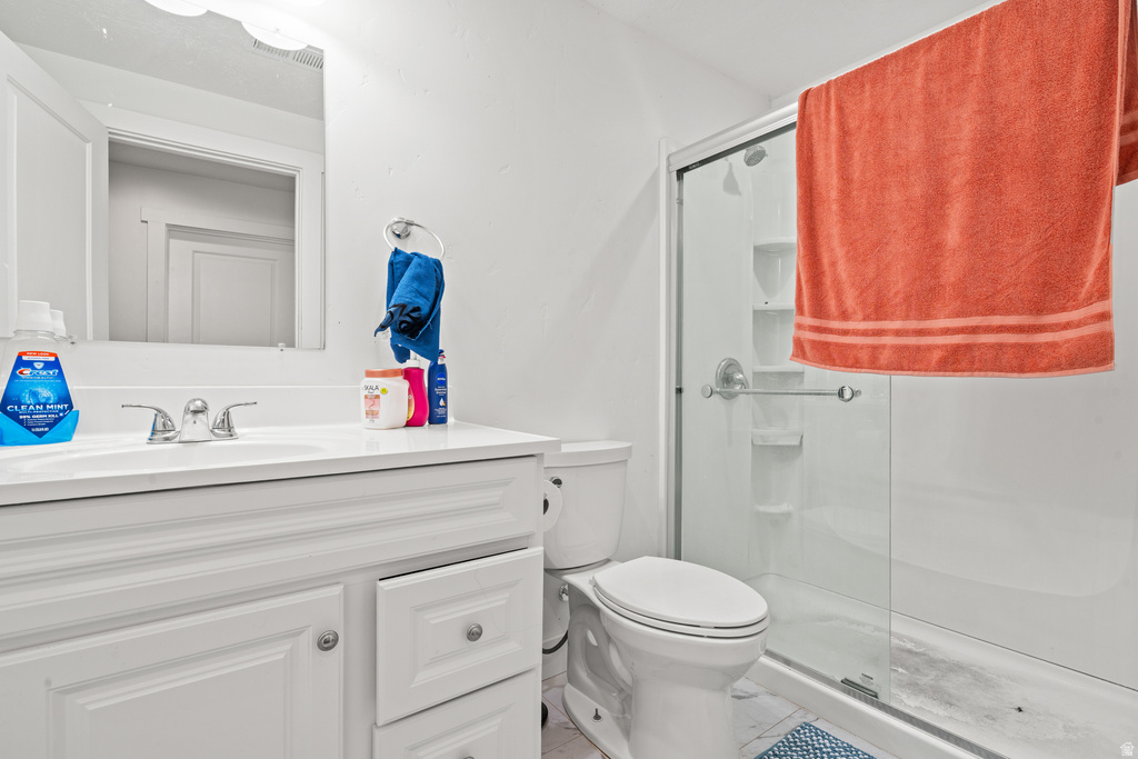 11727 S MORING POINT WAY South Jordan, UT 84009