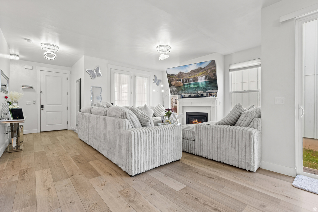 11727 S MORING POINT WAY South Jordan, UT 84009