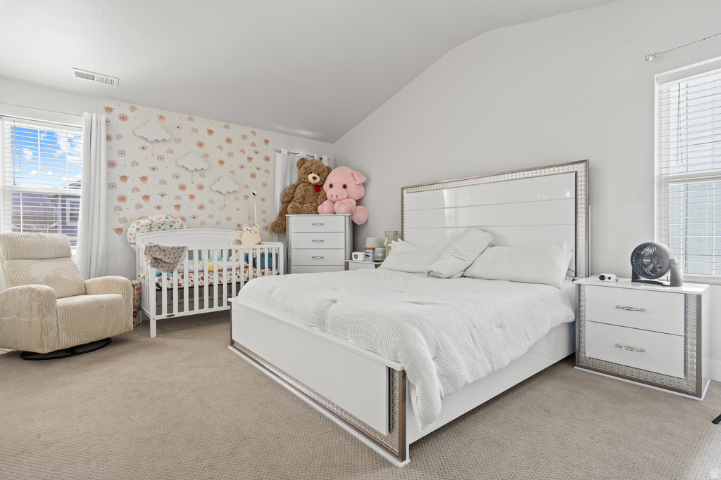 11727 S MORING POINT WAY South Jordan, UT 84009