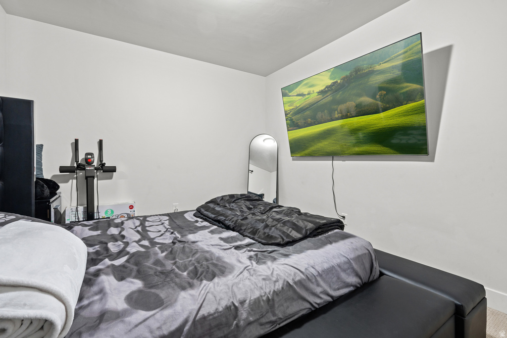 11727 S MORING POINT WAY South Jordan, UT 84009