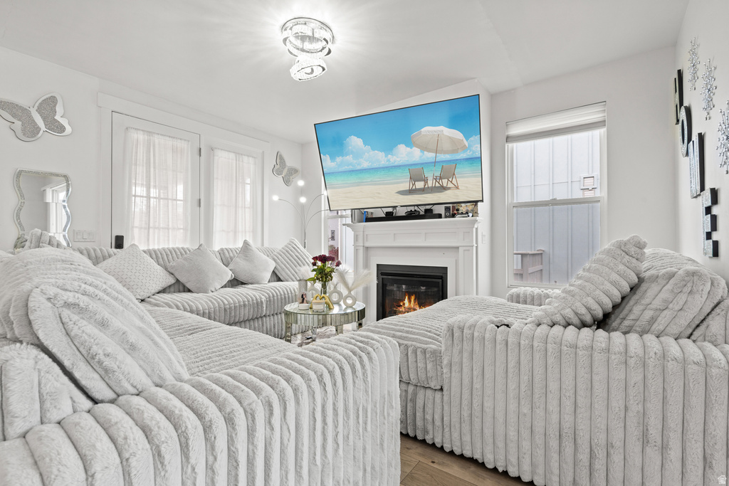 11727 S MORING POINT WAY South Jordan, UT 84009