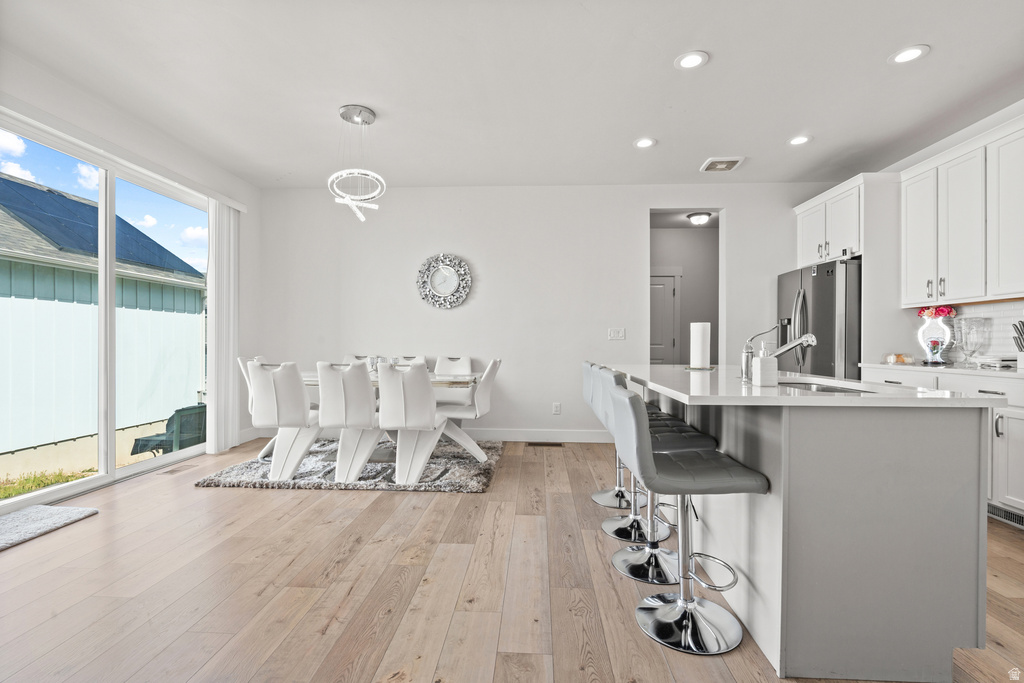 11727 S MORING POINT WAY South Jordan, UT 84009