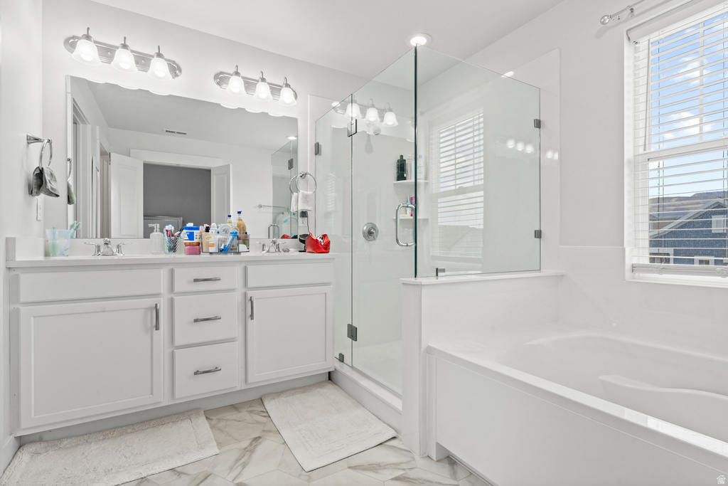 11727 S MORING POINT WAY South Jordan, UT 84009