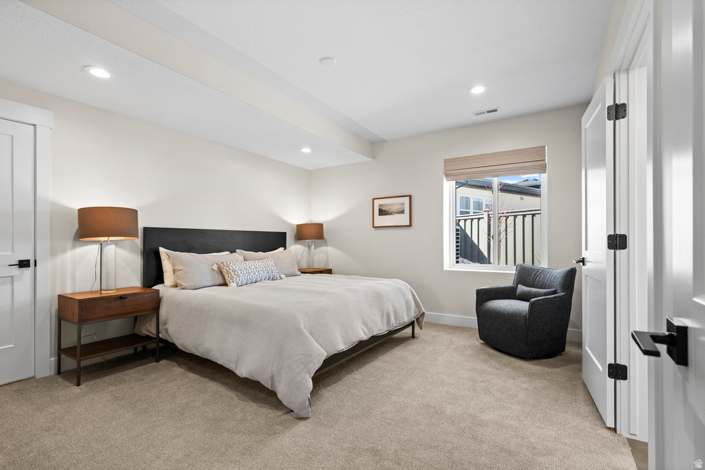 9296 S REGATTA LN Cottonwood Heights, UT 84093