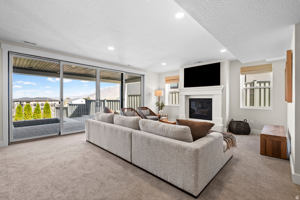 9296 S REGATTA LN Cottonwood Heights, UT 84093