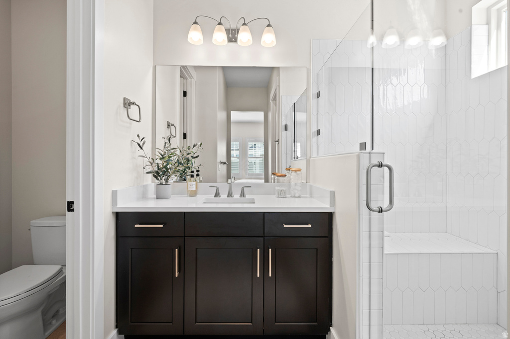 9296 S REGATTA LN Cottonwood Heights, UT 84093