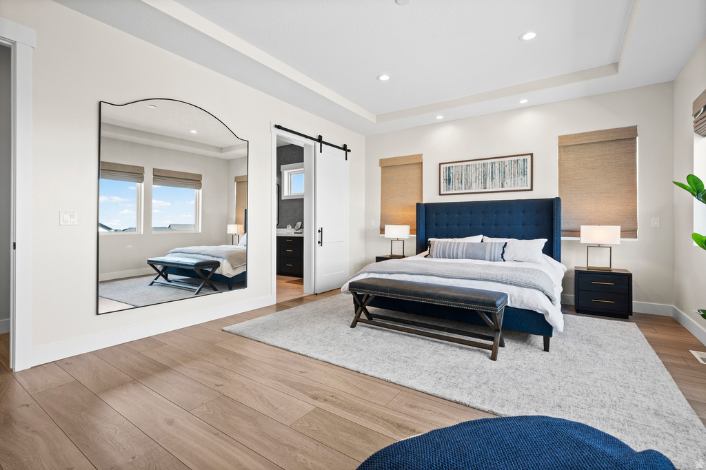 9296 S REGATTA LN Cottonwood Heights, UT 84093