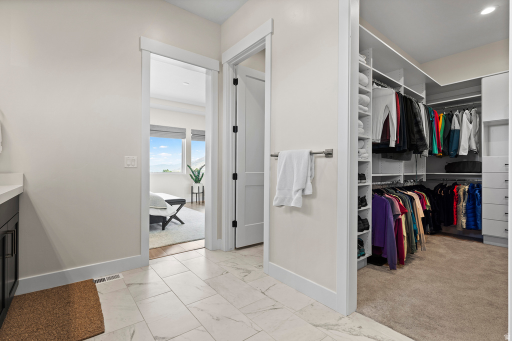 9296 S REGATTA LN Cottonwood Heights, UT 84093