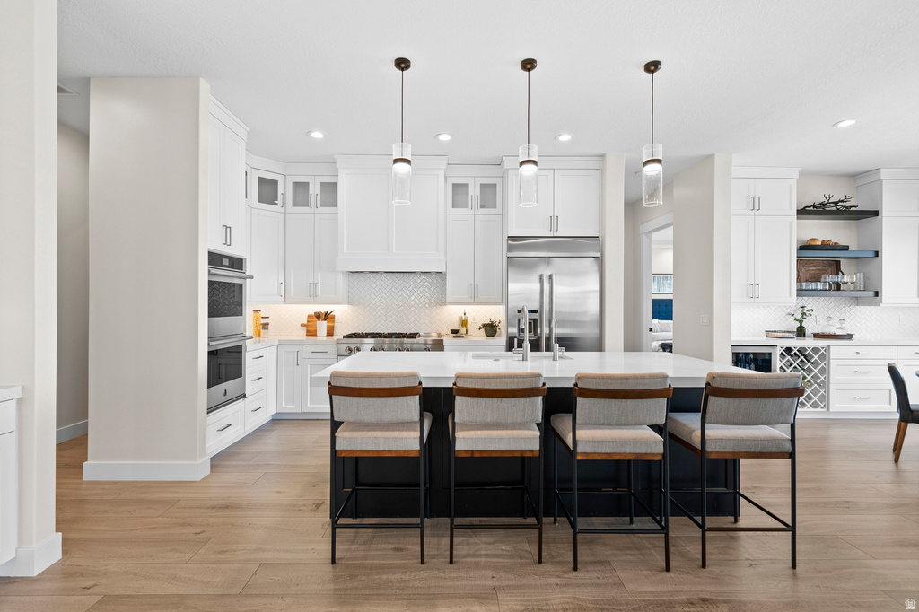 9296 S REGATTA LN Cottonwood Heights, UT 84093