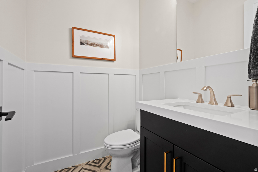 9296 S REGATTA LN Cottonwood Heights, UT 84093