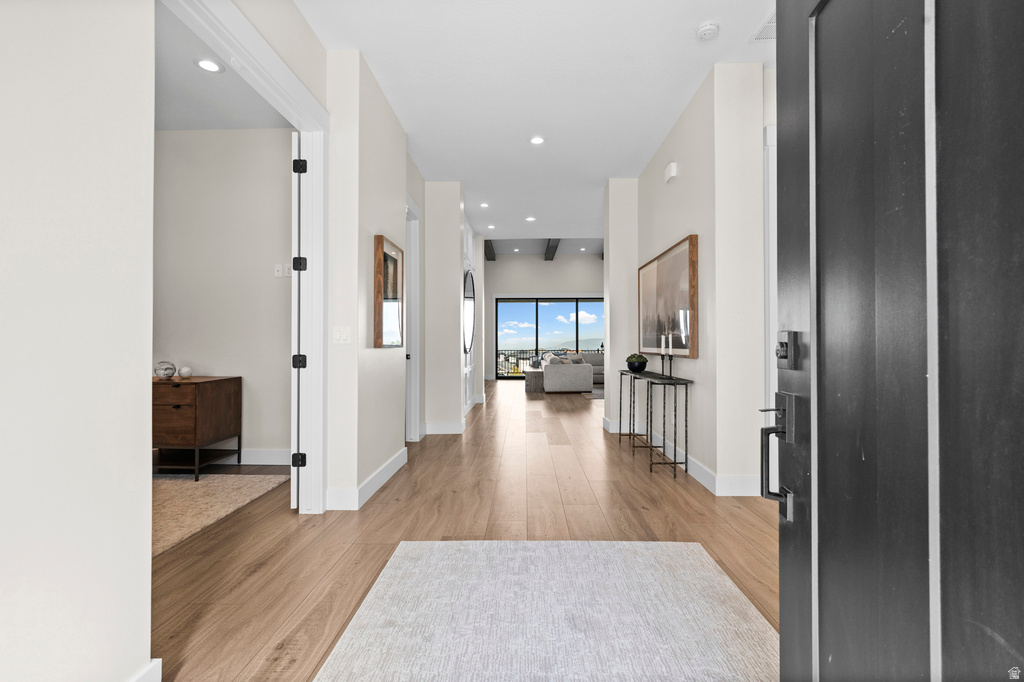 9296 S REGATTA LN Cottonwood Heights, UT 84093