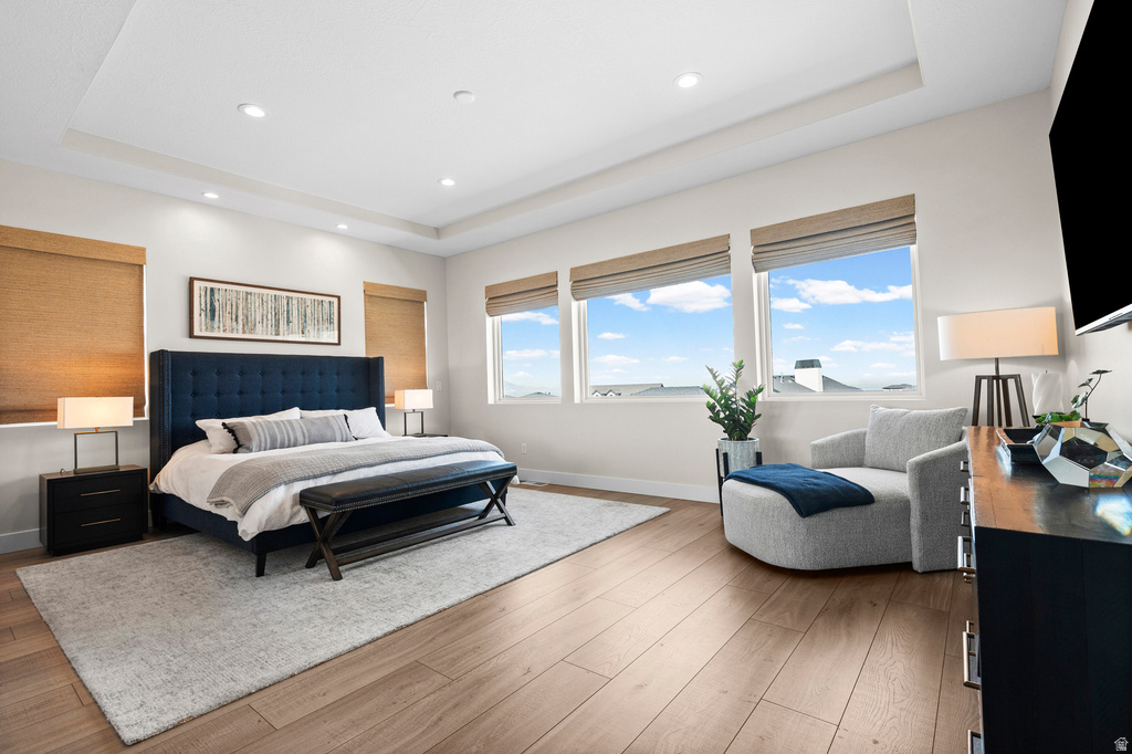 9296 S REGATTA LN Cottonwood Heights, UT 84093