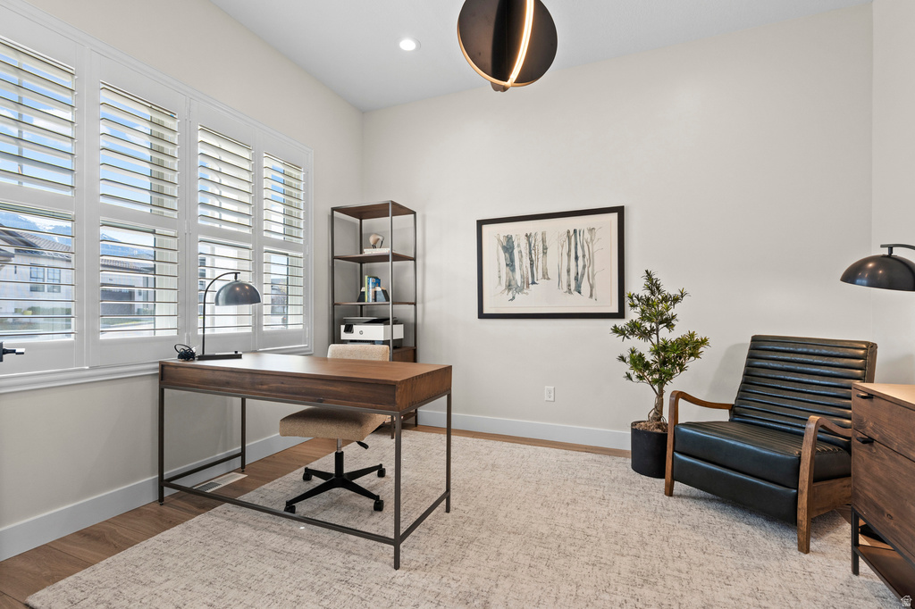 9296 S REGATTA LN Cottonwood Heights, UT 84093