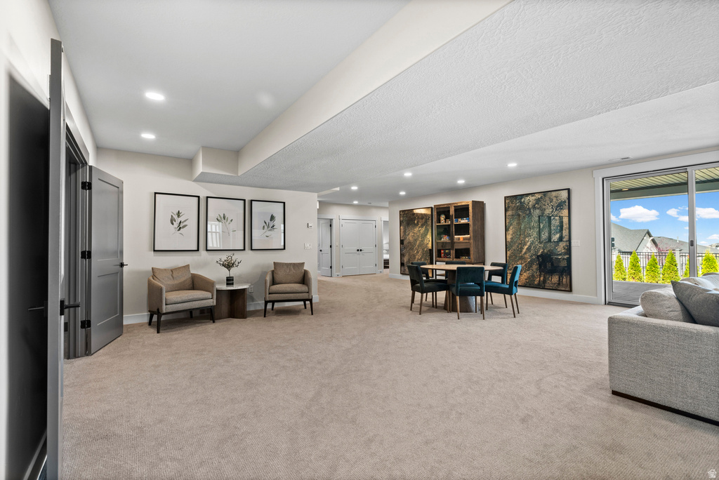 9296 S REGATTA LN Cottonwood Heights, UT 84093