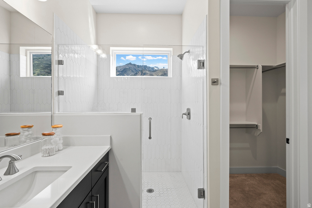 9296 S REGATTA LN Cottonwood Heights, UT 84093