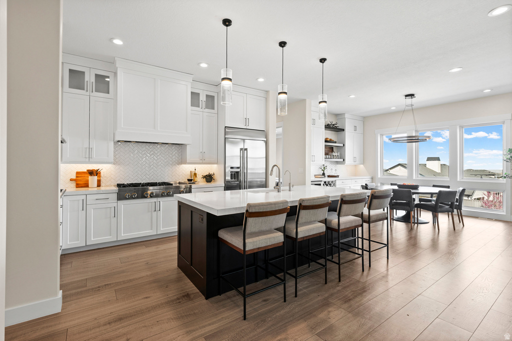 9296 S REGATTA LN Cottonwood Heights, UT 84093