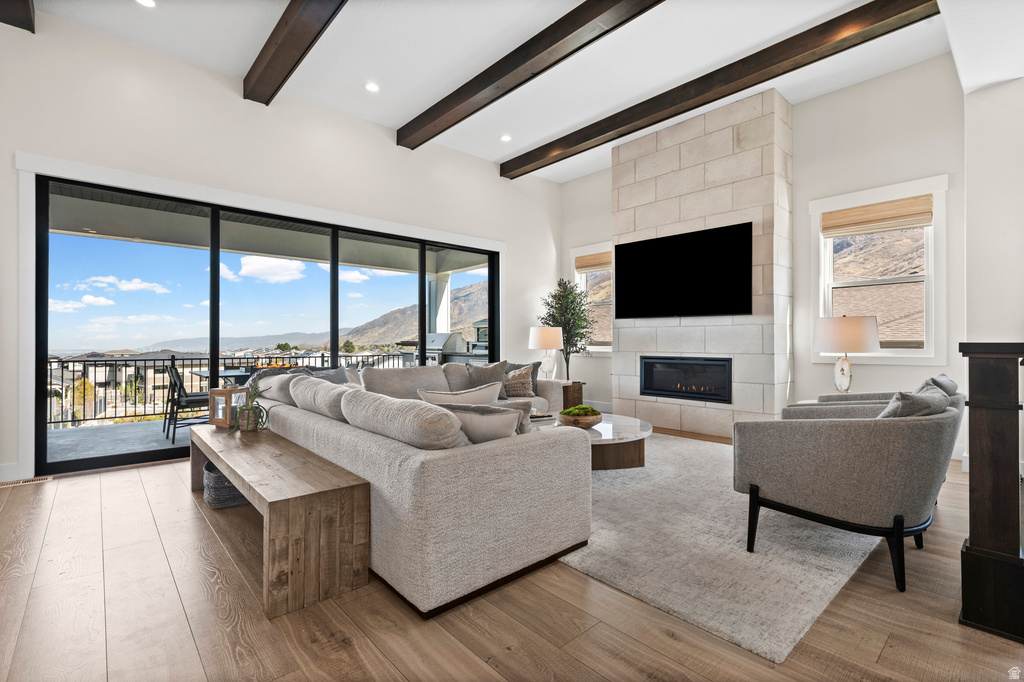 9296 S REGATTA LN Cottonwood Heights, UT 84093