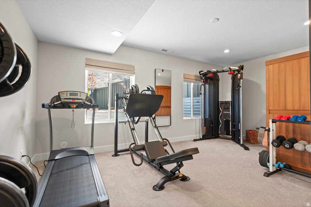 9296 S REGATTA LN Cottonwood Heights, UT 84093