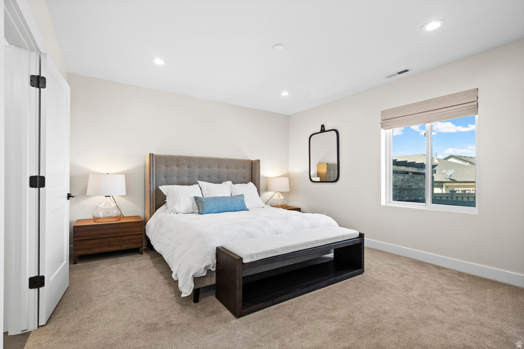 9296 S REGATTA LN Cottonwood Heights, UT 84093