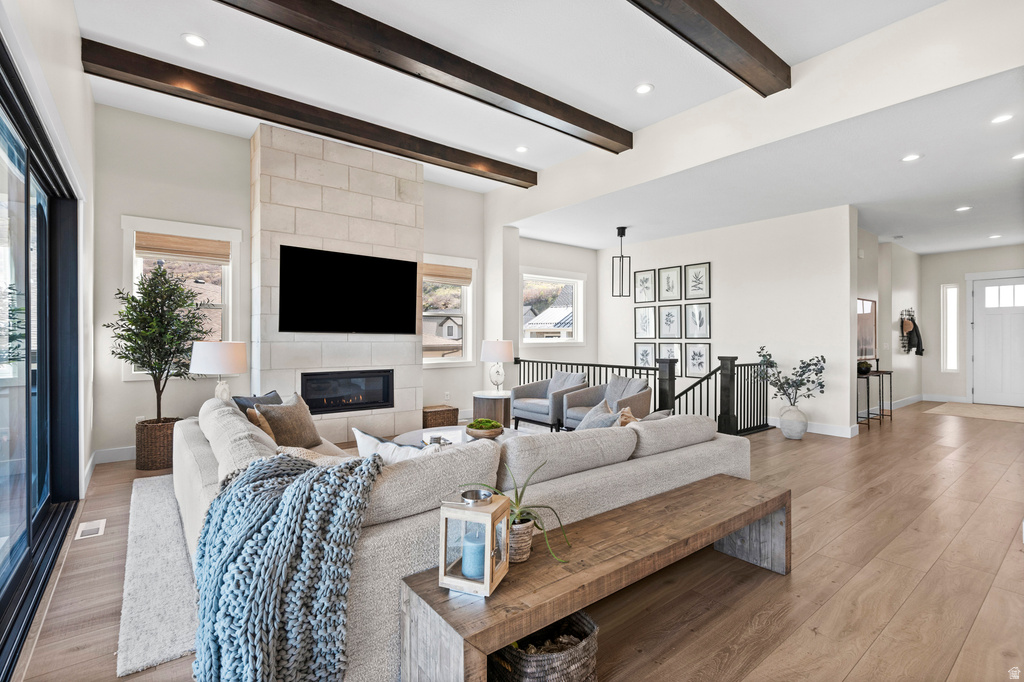 9296 S REGATTA LN Cottonwood Heights, UT 84093