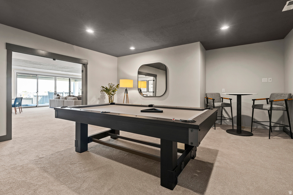 9296 S REGATTA LN Cottonwood Heights, UT 84093