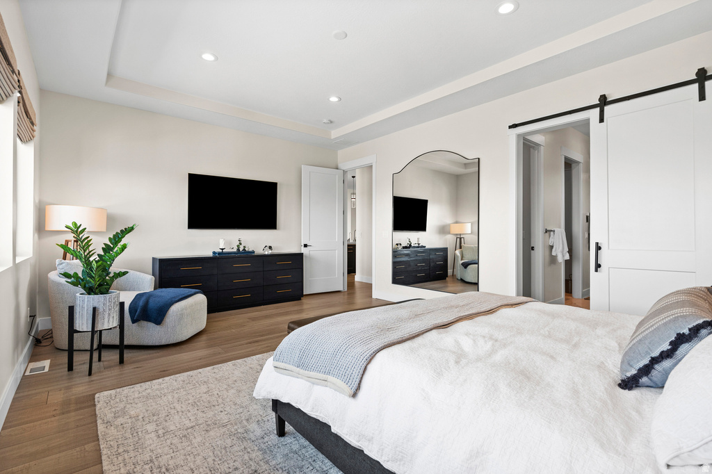 9296 S REGATTA LN Cottonwood Heights, UT 84093