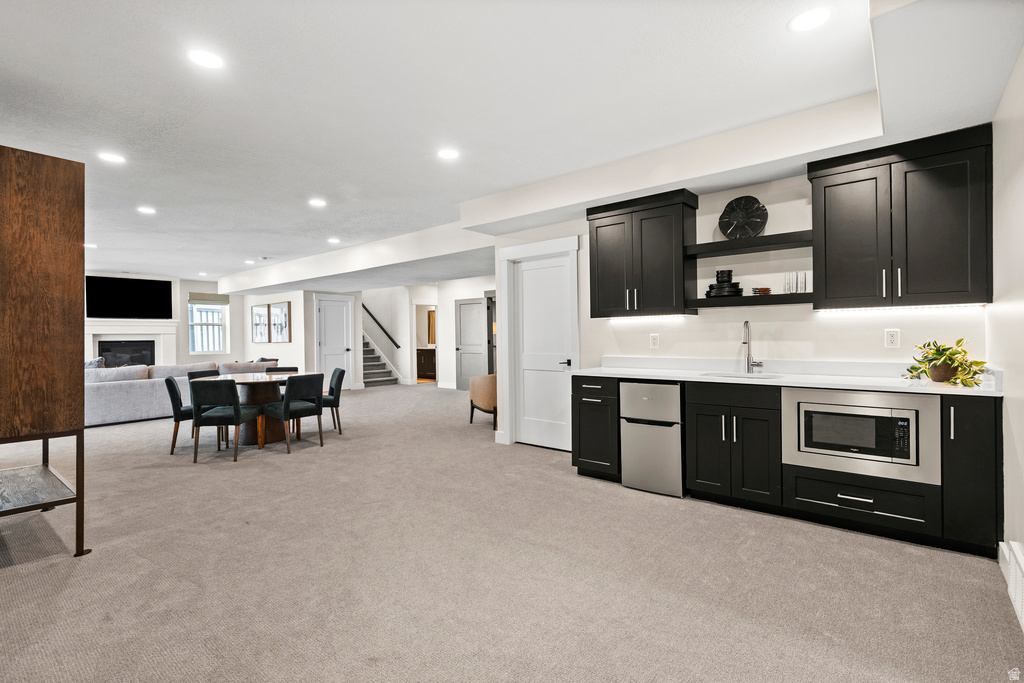 9296 S REGATTA LN Cottonwood Heights, UT 84093