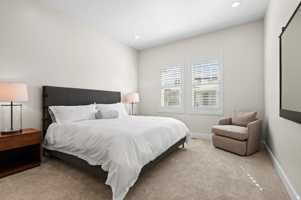 9296 S REGATTA LN Cottonwood Heights, UT 84093