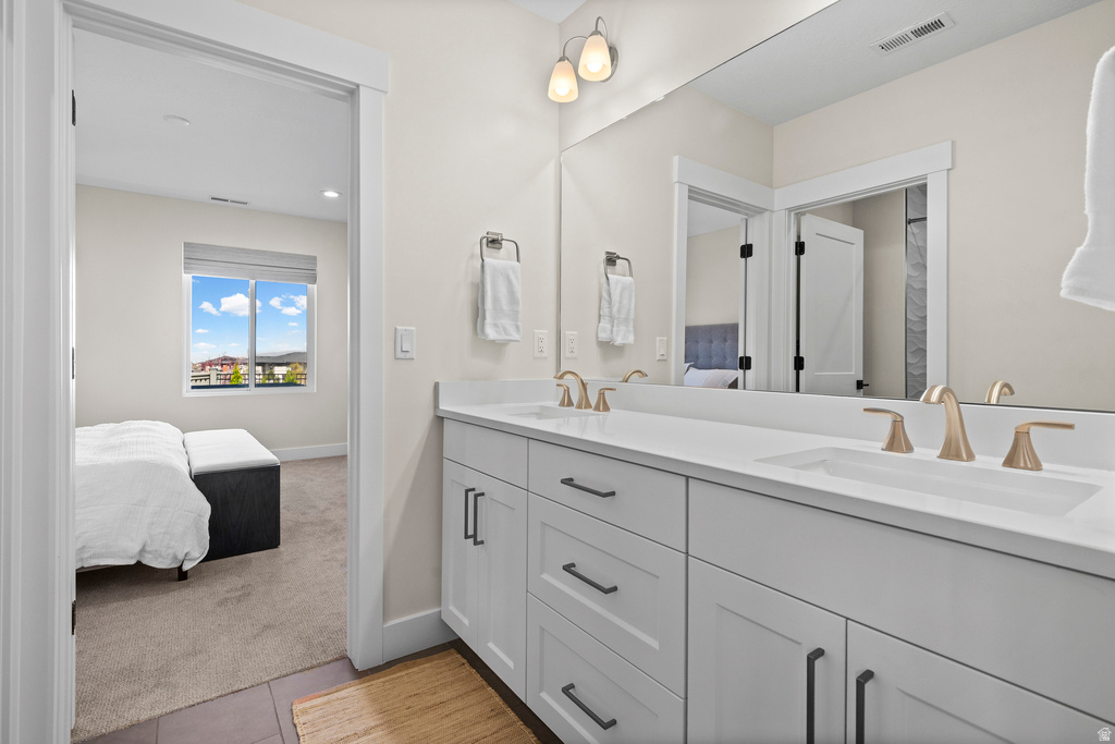 9296 S REGATTA LN Cottonwood Heights, UT 84093