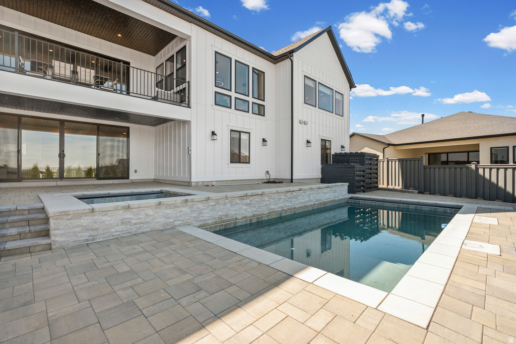 9296 S REGATTA LN Cottonwood Heights, UT 84093