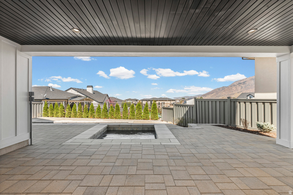 9296 S REGATTA LN Cottonwood Heights, UT 84093