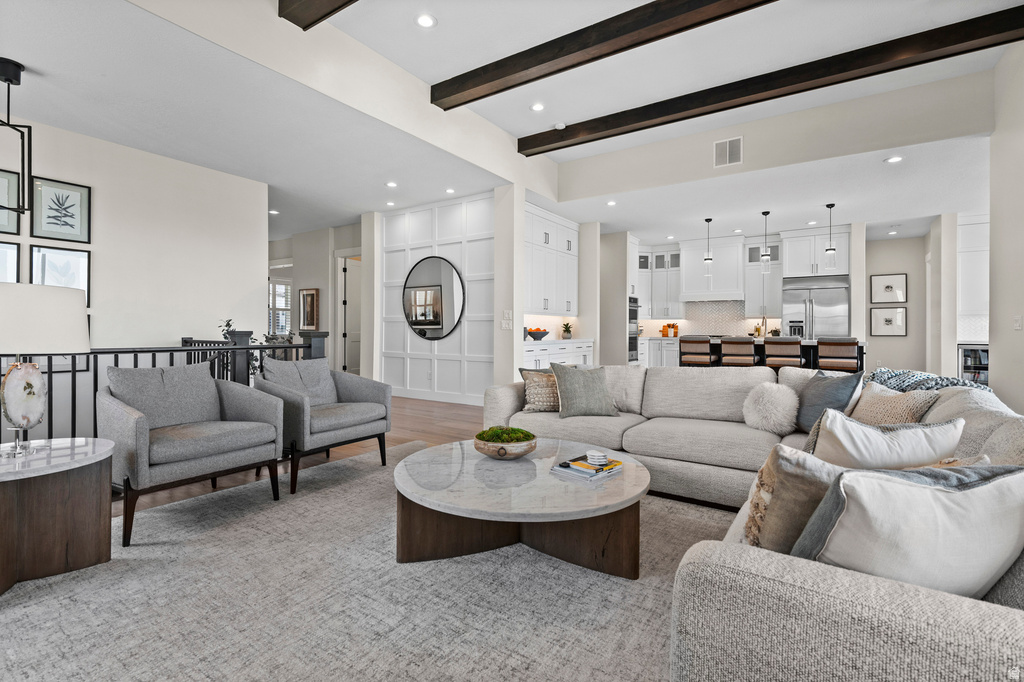 9296 S REGATTA LN Cottonwood Heights, UT 84093