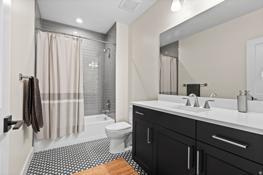 9296 S REGATTA LN Cottonwood Heights, UT 84093