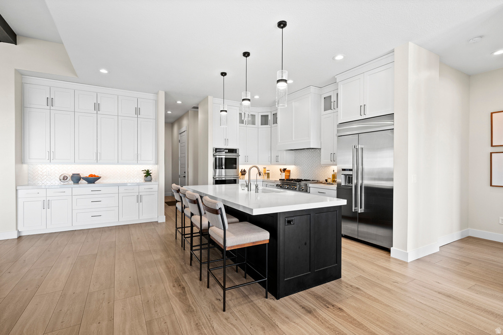 9296 S REGATTA LN Cottonwood Heights, UT 84093