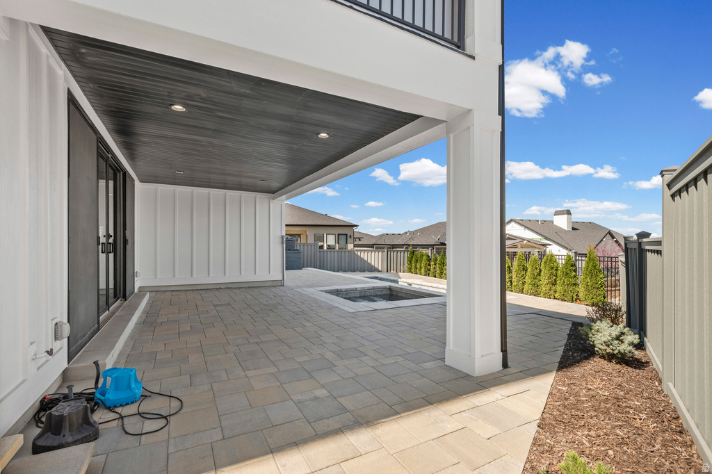 9296 S REGATTA LN Cottonwood Heights, UT 84093