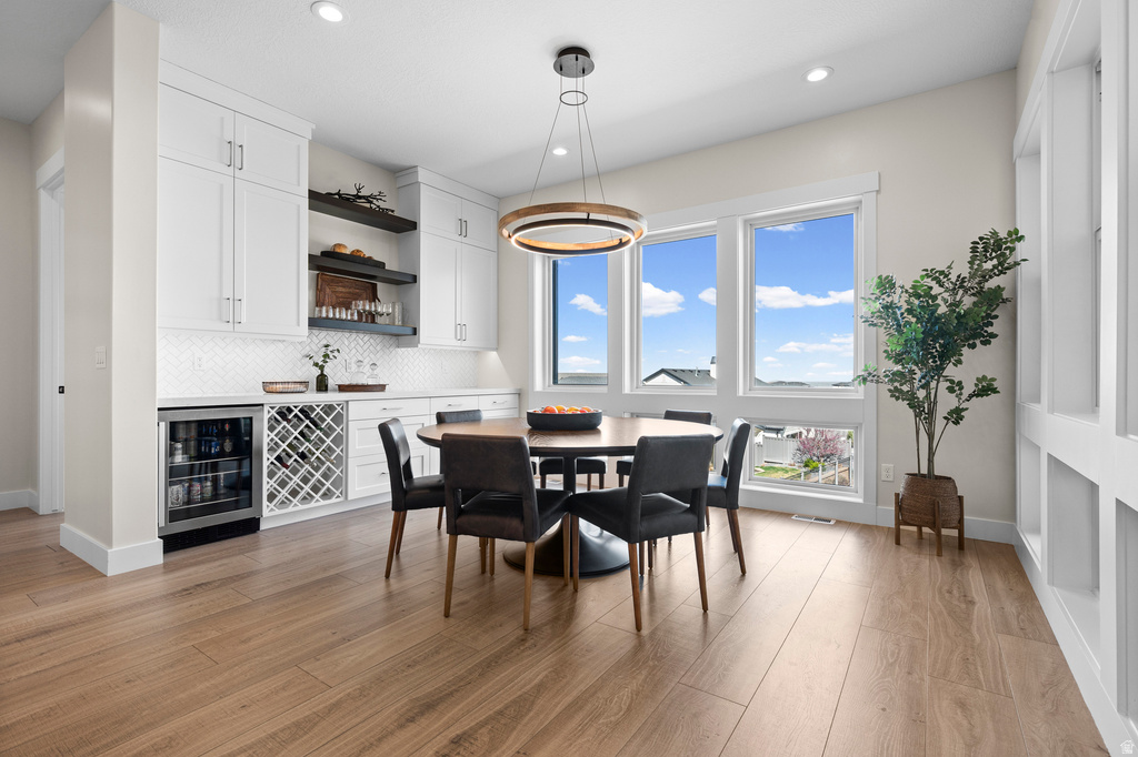 9296 S REGATTA LN Cottonwood Heights, UT 84093