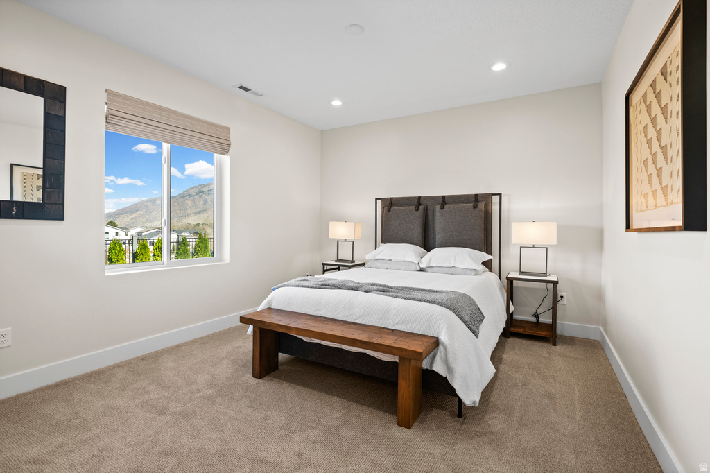 9296 S REGATTA LN Cottonwood Heights, UT 84093