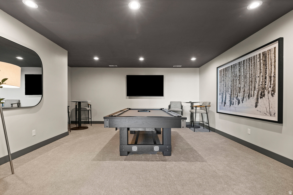 9296 S REGATTA LN Cottonwood Heights, UT 84093