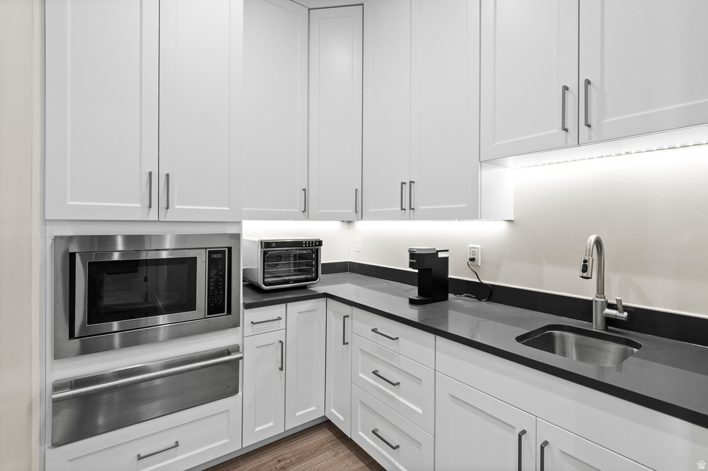 9296 S REGATTA LN Cottonwood Heights, UT 84093