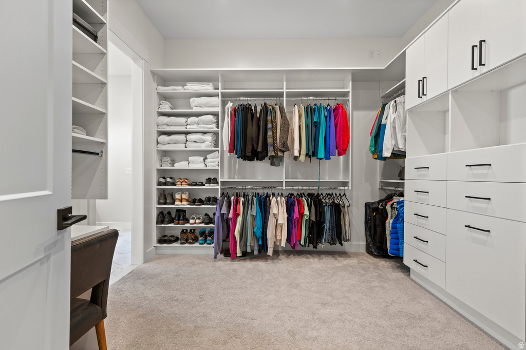 9296 S REGATTA LN Cottonwood Heights, UT 84093