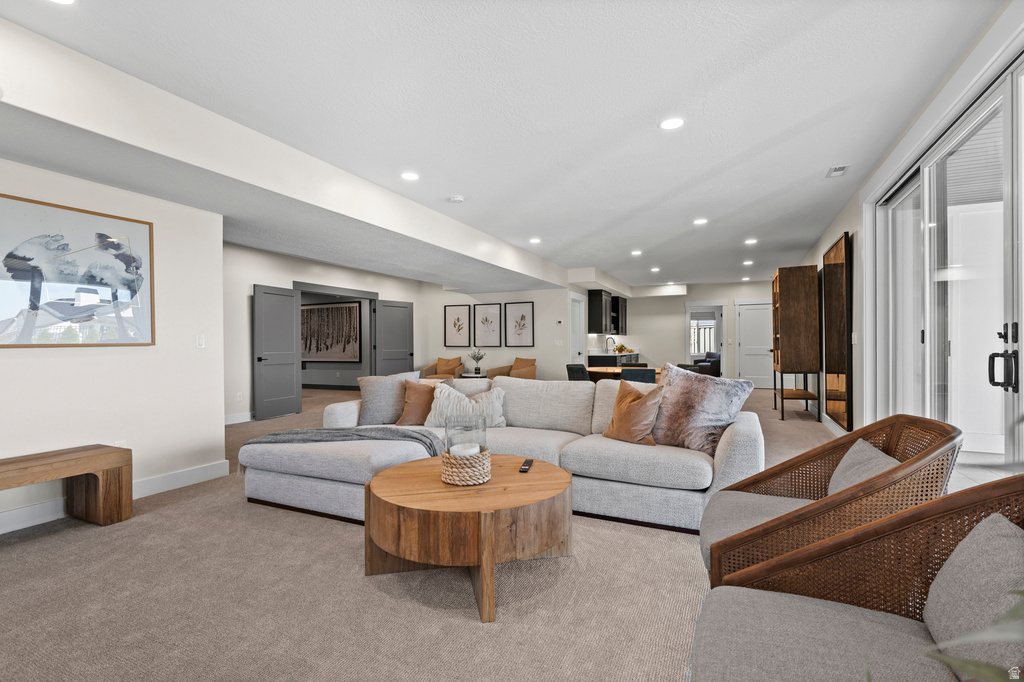 9296 S REGATTA LN Cottonwood Heights, UT 84093