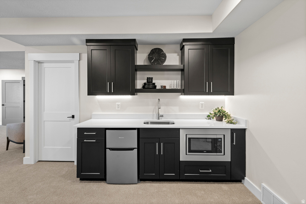 9296 S REGATTA LN Cottonwood Heights, UT 84093